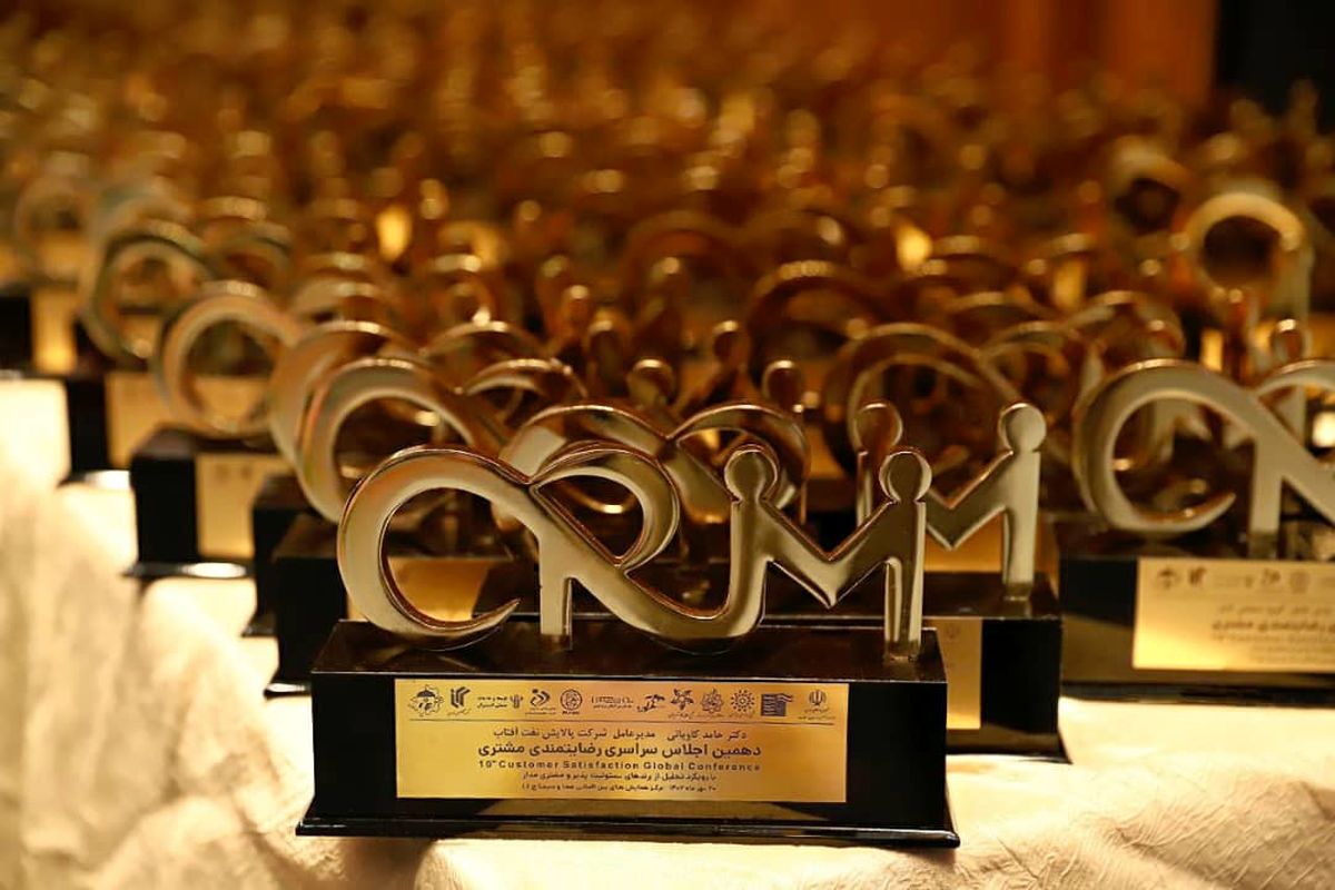 شرکت پالایش نفت آفتاب 