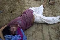 «قتل شرف» در پاکستان باز هم قربانی گرفت