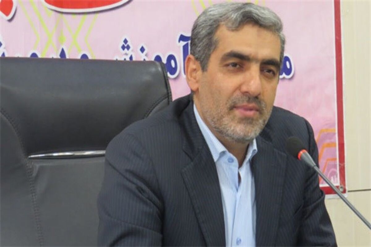 قاسمی