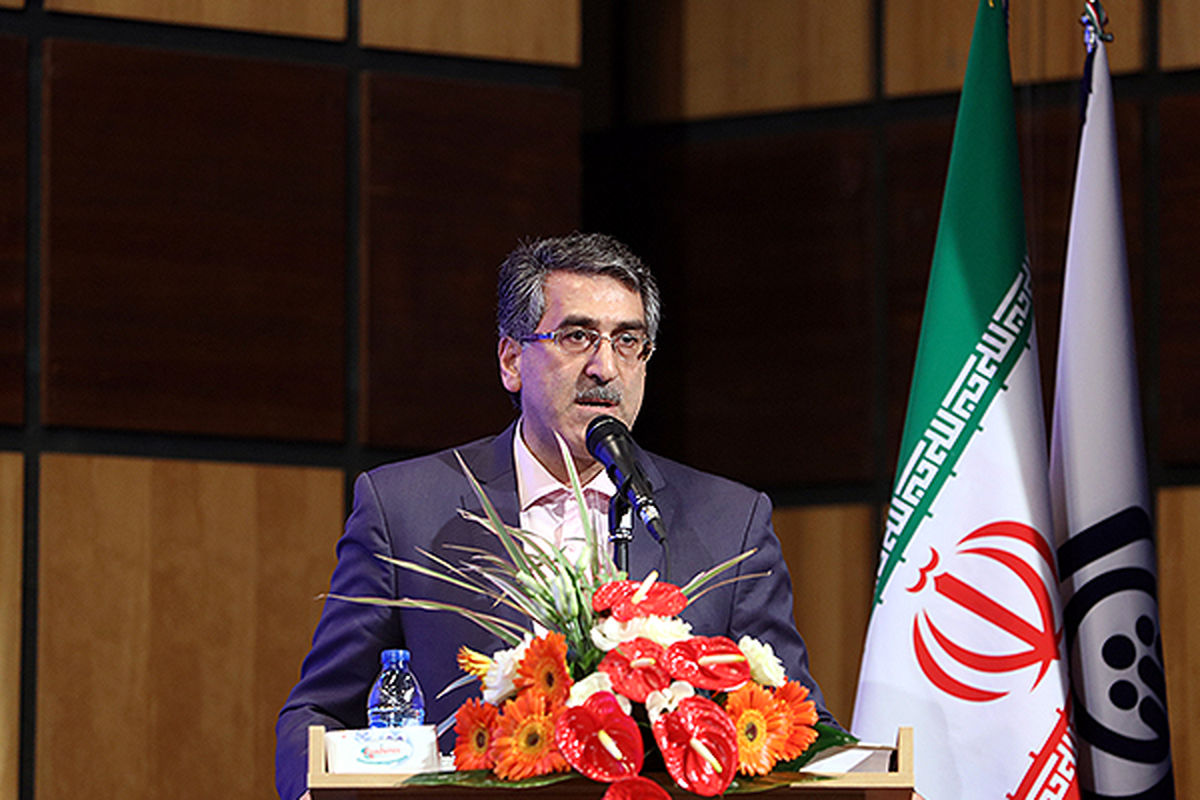 رحیم اردلان