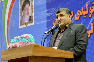  اسکله گردشگری و تفریحی مارینا زیرساختی مهم در گردشگری دریایی است