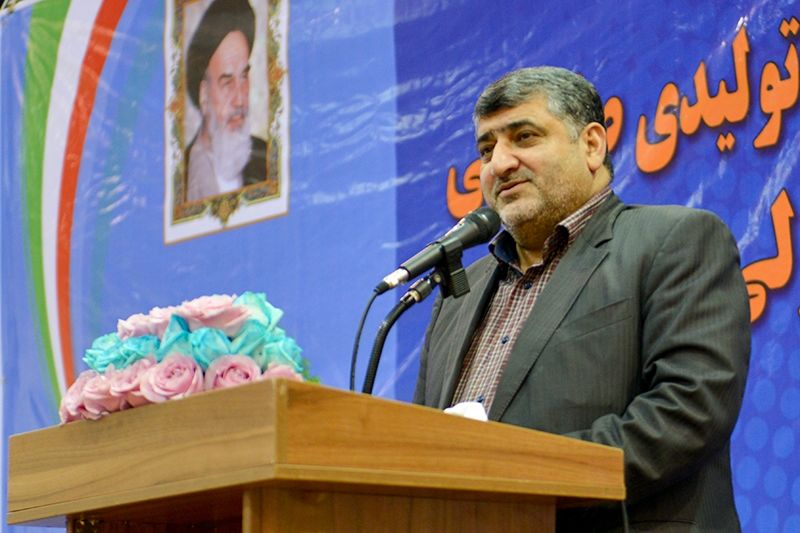 اسکله گردشگری و تفریحی مارینا زیرساختی مهم در گردشگری دریایی است