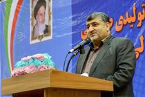  اسکله گردشگری و تفریحی مارینا زیرساختی مهم در گردشگری دریایی است