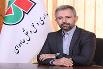 طرح ملی پایش وضعیت رویه راههای کشور با پیشرفت ۹۰ درصد در آستانه تکمیل است