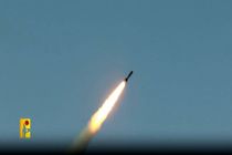 یمنی ها فروگاه بن گوریون اسرائیل را تعطیل کردند