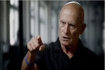 رئیس شاباک به مذاکرات غزه نمی‌رود