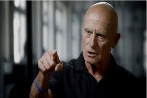 دلیل برکناری رئیس شاباک فاش شد