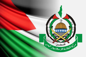 گفت‌وگوی حماس و ترکیه درباره اجرای مرحله نخست توافق آتش‌بس