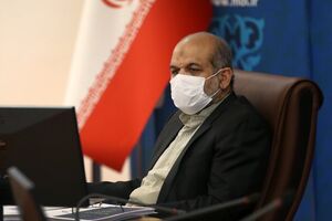 دولت گردنه های سختی را پشت سر گذاشت