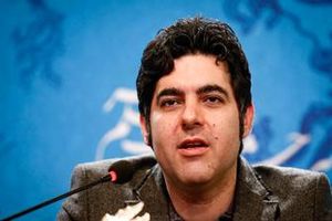 واکنش کارگردان «بارکد» درباره تغییر رئیس سازمان سینمایی