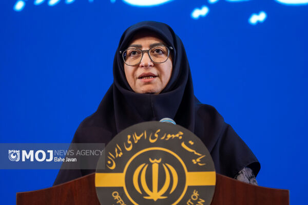 انفجار مخازن سوخت در تهران و برخی استان‌ها، پیامدهای جدی زیست‌محیطی به همراه داشت
