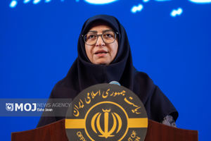 انفجار مخازن سوخت در تهران و برخی استان‌ها، پیامدهای جدی زیست‌محیطی به همراه داشت