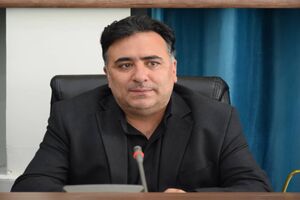 پاکبانان محرم در اردبیل نماد مسئولیت‌پذیری زیست‌محیطی در آیین‌های حسینی