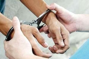 دستگیری سارقان مسلح در نوشهر