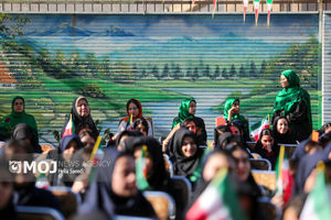 مدیرکل آموزش و پرورش کرمانشاه خواستار سرمایه‌گذاری بیشتر در مدارس شد