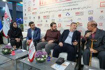 عملیاتی کردن اقتصاد دریا محور سرآغاز نگاه نو دولت به طرح لامرد و پارسیان است