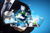 تولید باید بر مبنای دانش بنیان انجام شود