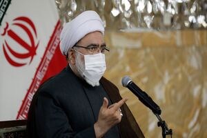 فضای مجازی، فرصتی برای حفظ، استمرار و تداوم ارتباط فرهنگی آستان قدس با زائران 