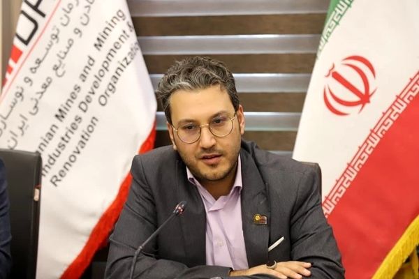 امیر برهانی از شکستن بن‌بست‌های گمرکی منطقه ویژه لامرد خبر داد