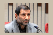 راهپیمایی‌های مشهد همیشه در کشور زبانزد بوده است