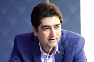 12 بهمن بلیط پردیس سینمایی بهمن سنندج و آزادی بیجار نیم بها عرضه می شود