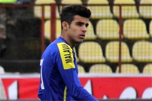 پاسخ رد ملوانی‌ها به درخواست باشگاه فولادخوزستان + تصویر نامه