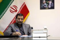 شناسایی ۵۰۰  واحد صنفی متخلف مشهد در ایام نوروز