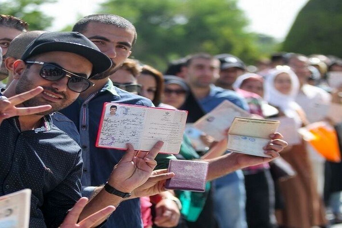 ارامنه اصفهان