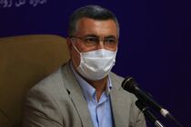 سال سختی بر ملت و کادر درمان گذشت