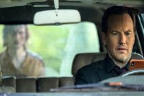 فیلم «ایندیانا جونز» حریف فیلم ترسناک «توطئه‌آمیز: درِ قرمز» نشد