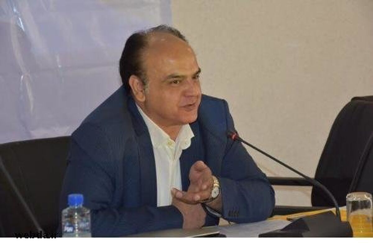 مهدوی