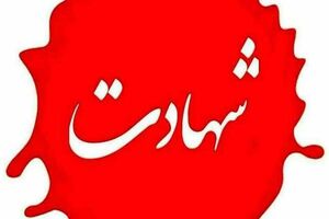 شهادت دو مرزبان ایرانی در درگیری مسلحانه با گروهک معاند در مرز بانه