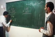 رشد ۵۰درصدی نرخ باسوادی روستاییان 