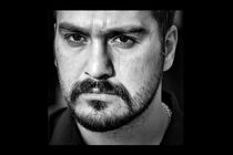 حضور میلاد کی مرام در فیلم سینمایی روسی