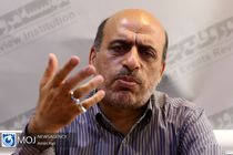 روحانی باید پاسخگوی سوال نمایندگان در مورد وضعیت اسفبار معیشتی مردم باشد