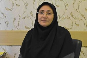 مدیریت و اداره مهدهای کودک از دستور کار بهزیستی خارج و به آموزش و پرورش واگذار شد