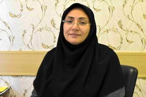 مدیریت و اداره مهدهای کودک از دستور کار بهزیستی خارج و به آموزش و پرورش واگذار شد