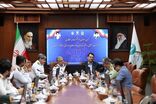 از شماره‌گذاری هوشمند خودروهای وارداتی تا شهرک جامع خدمات رانندگی