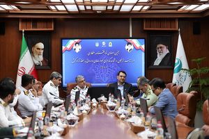 از شماره‌گذاری هوشمند خودروهای وارداتی تا شهرک جامع خدمات رانندگی