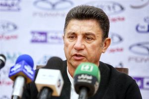 سفر به هنگ کنگ واقعا اذیت کننده بود