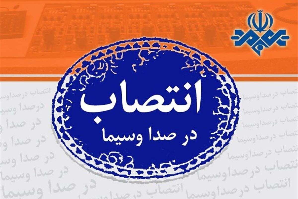 jVVP4ZALqelB