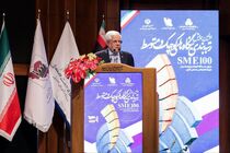 ایران رویکرد جهانی شدن را با مقدمه منطقه‌ای شدن دنبال می‌کند