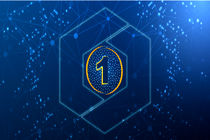 رتبه برتر بانک سینا در تراکنش های موفق شتابی