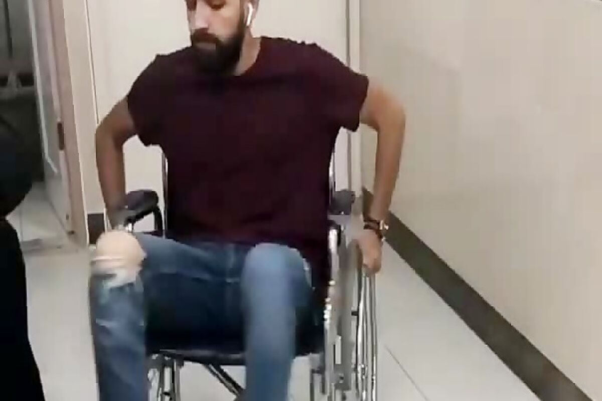 1محسن افشانی
