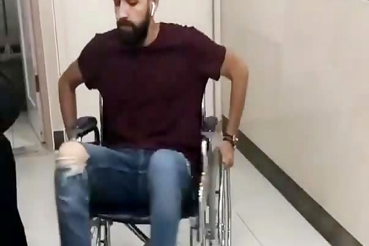 1محسن افشانی