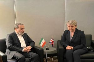 هشدار ایران درباره تبعات خطرناک فعال‌سازی مکانیسم اسنپ‌بک