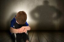 ماجرای فیلم پدر شکنجه گر ماهشهری در شبکه  های مجازی چیست؟