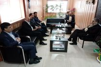 شهدا در اعتلای ارزش های دینی و اعتقادی جامعه اثرگذار هستند