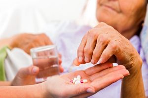 آمار مبتلایان به اختلال زوال عقل بالا می رود