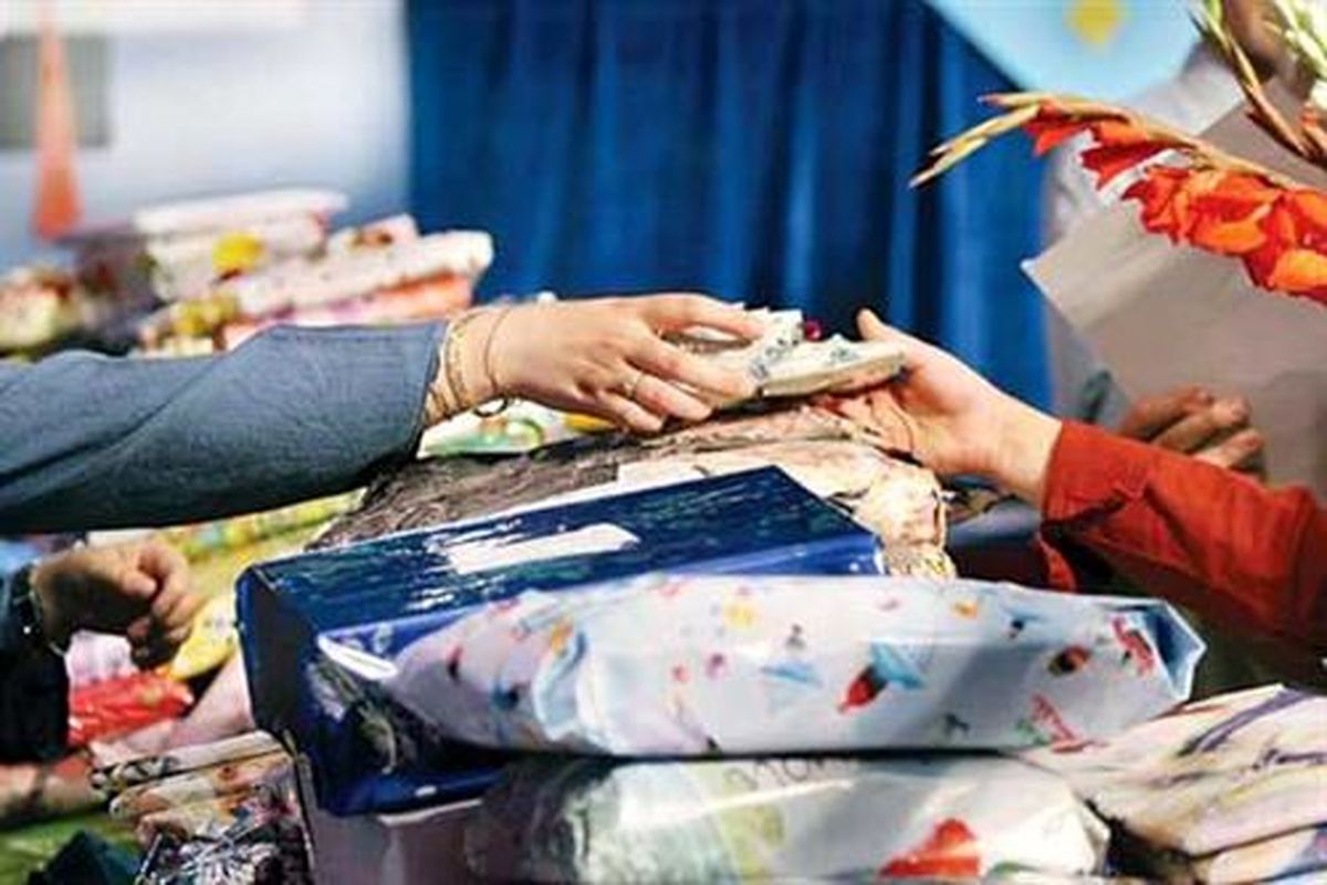 برپایی-جشن-نیکوکاری-در-15-پایگاه-کمیته-امداد-میناب